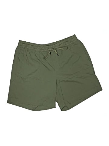 L.L.Bean Athletic Shorts (view 1)