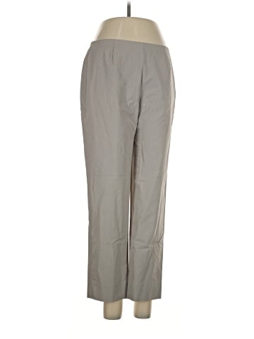 Lafayette 148 New York Dress Pants (view 1)