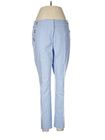 Ann Taylor LOFT Outlet Casual Pants (view 1)
