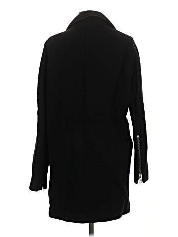 Madewell Coat (view 2)