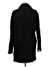 Madewell Black Coat Size 0 - photo 2