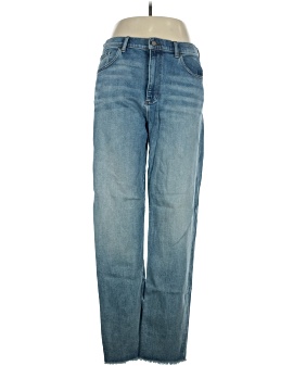 Banana Republic Jeans