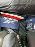 Reebok 100% Nylon Black Vest Size 1X - photo 6