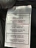 Reebok 100% Nylon Black Vest Size 1X - photo 7