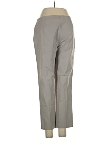 Lafayette 148 New York Dress Pants (view 2)