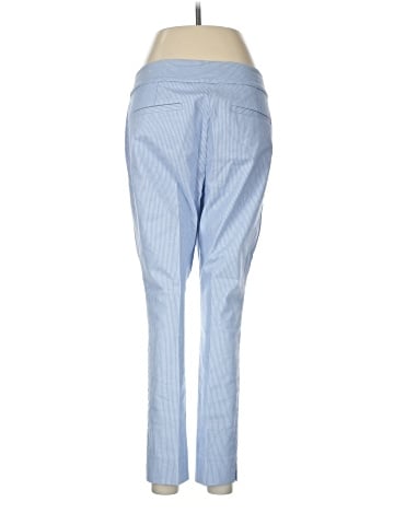 Ann Taylor LOFT Outlet Casual Pants (view 2)