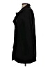 Madewell Black Coat Size 0 - photo 5