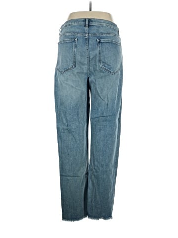 Banana Republic Jeans (view 2)