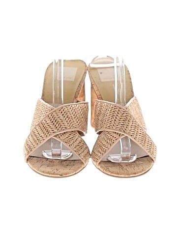 Dolce Vita Sandals (view 2)