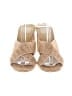 Dolce Vita Tan Sandals Size 8 1/2 - photo 2