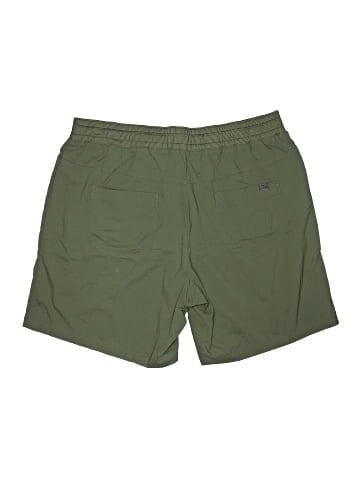 L.L.Bean Athletic Shorts (view 2)