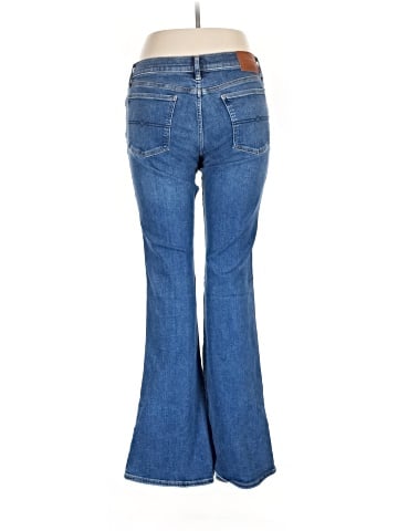 Lucky Brand Jeans (view 2)