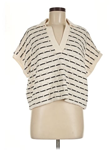Madewell Cardigan (view 1)