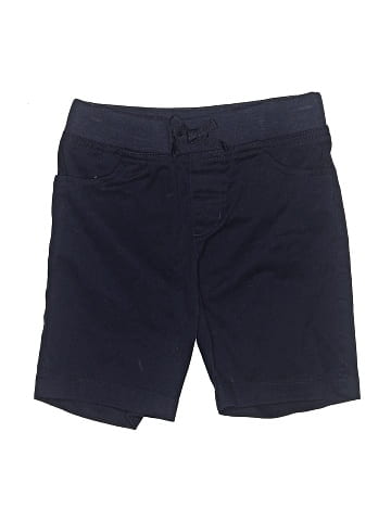 French Toast Shorts (view 1)