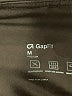 Gap Fit Brown Active Pants Size M - photo 7