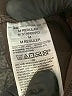Gap Fit Brown Active Pants Size M - photo 8