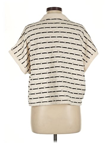 Madewell Cardigan (view 2)