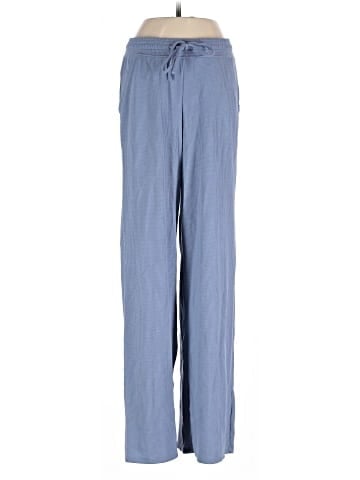 Gilly Hicks Casual Pants (view 1)