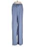 Gilly Hicks Blue Casual Pants Size XS - photo 1