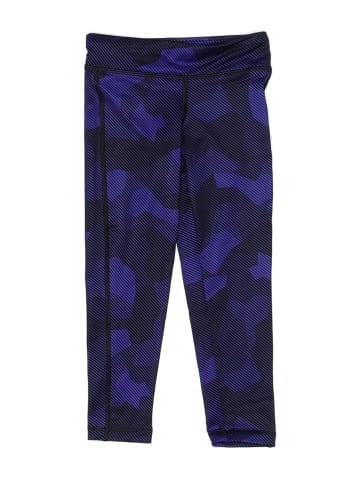 Active by Old Navy Active Pants (view 1)