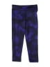 Active by Old Navy Camo Blue Active Pants Size 5 - photo 1