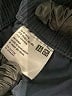 Uniqlo Solid Blue Casual Pants Size M - photo 7
