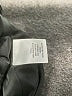 Halogen Stripes Black Formal Skirt Size 8 - photo 5