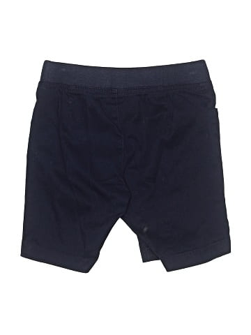 French Toast Shorts (view 2)