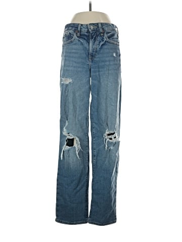 Old Navy Jeans (view 1)