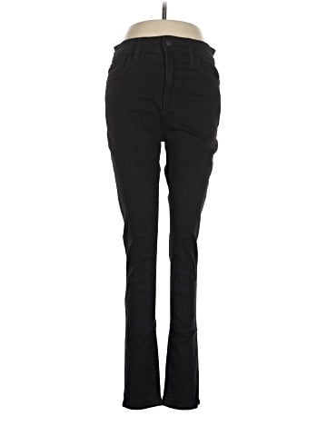 Joe's Jeans Jeggings (view 1)