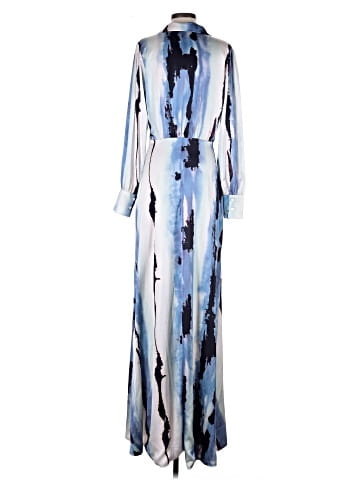 NOVA LUXE Casual Dress (view 2)