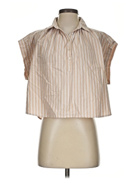 Pomander Place Tank Top