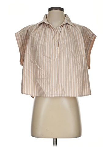 Pomander Place Tank Top (view 1)