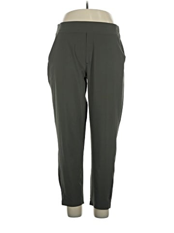 Athleta Casual Pants (view 1)