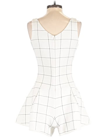 Snidel Romper (view 2)