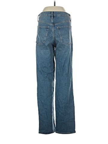 Old Navy Jeans (view 2)