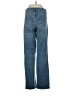 Old Navy Blue Jeans Size 0 - photo 2
