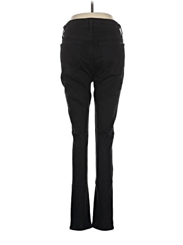 Joe's Jeans Jeggings (view 2)
