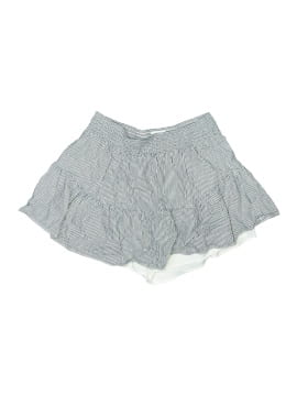 American Eagle Outfitters Skort