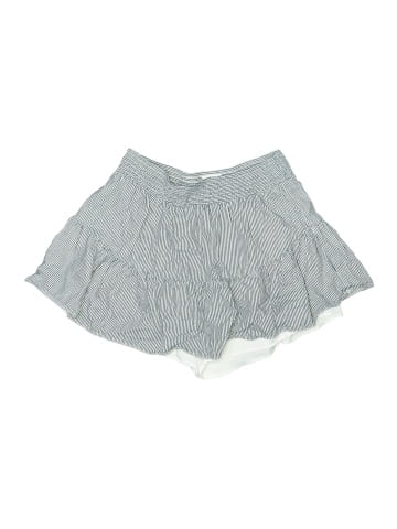 American Eagle Outfitters Skort (view 1)