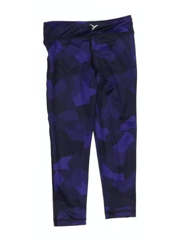 Active by Old Navy Active Pants (view 2)