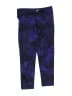 Active by Old Navy Camo Blue Active Pants Size 5 - photo 2