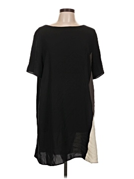 Eileen Fisher Casual Dress