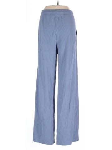 Gilly Hicks Casual Pants (view 2)