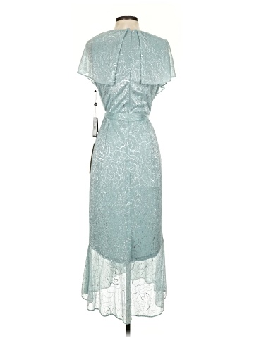 Adrianna Papell Cocktail Dress (view 2)