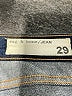 Rag & Bone/JEAN Blue Jeans Size 29 waist - photo 7