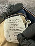Rag & Bone/JEAN Blue Jeans Size 29 waist - photo 8