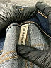 Rag & Bone/JEAN Blue Jeans Size 29 waist - photo 9