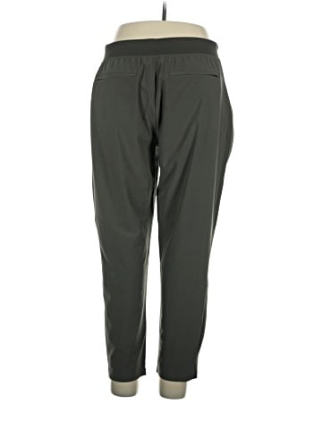 Athleta Casual Pants (view 2)
