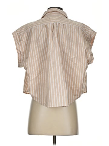 Pomander Place Tank Top (view 2)